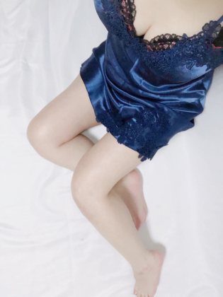 りえ