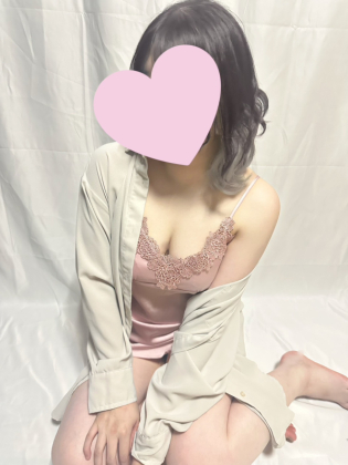 らん