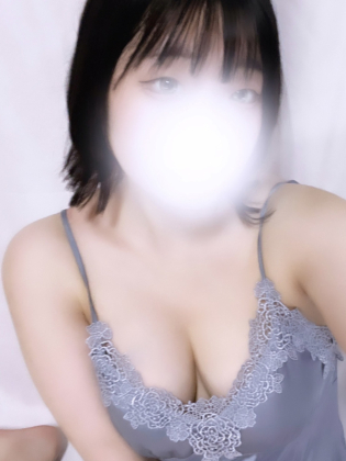 らん