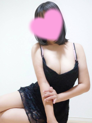 ことえ